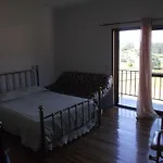 Auberge de jeunesse Constantino Al *