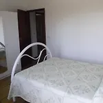 Auberge de jeunesse Constantino Al