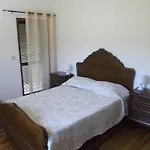 Hostel Constantino Al