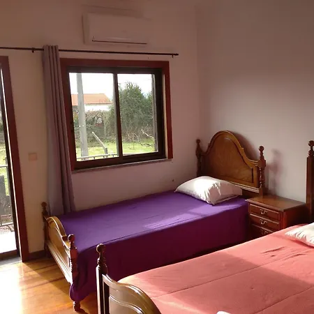 Constantino Al * Paredes de Coura