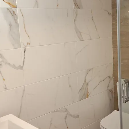 Constantino Al *