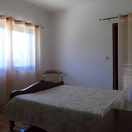 Hostel Constantino Al Paredes de Coura