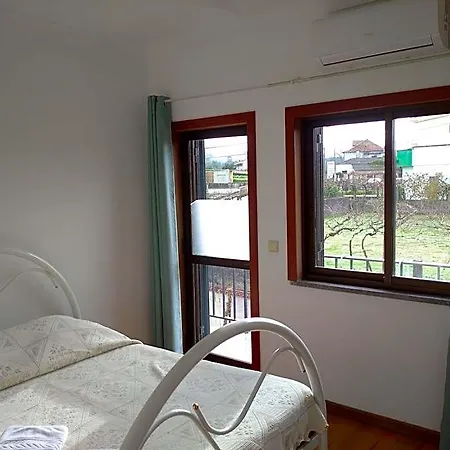 Constantino Al Hostel