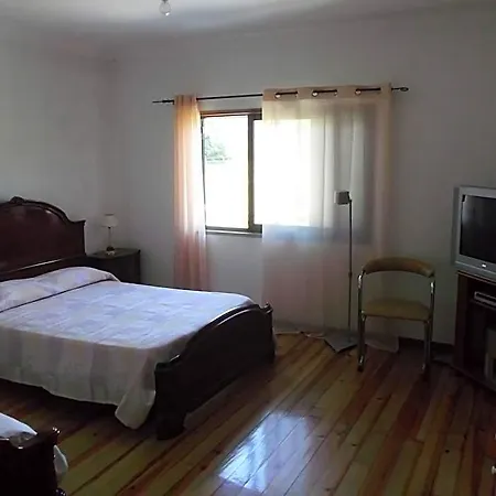 Constantino Al Hostel