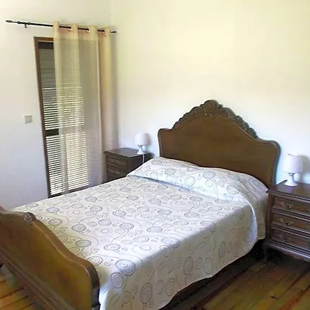 Hostel Constantino Al