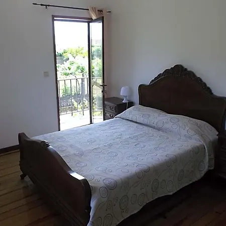 Hostel Constantino Al *