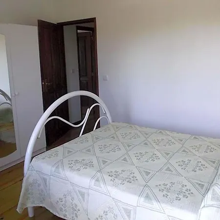 Constantino Al Hostel