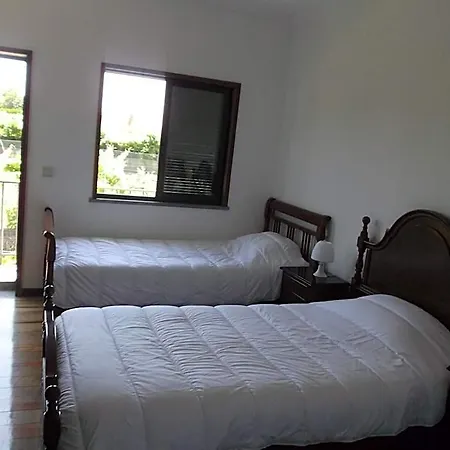 Constantino Al Hostel