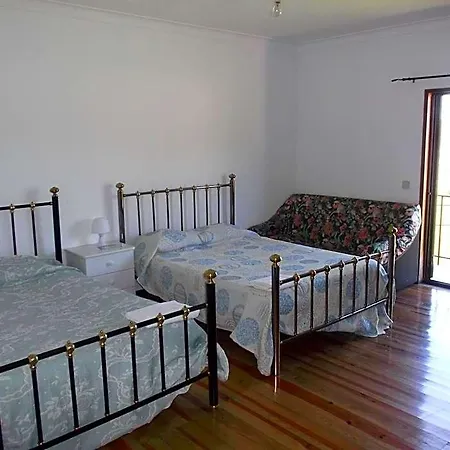 Constantino Al Hostel *