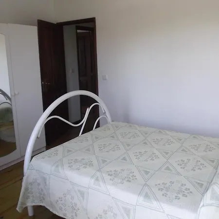 Hostel Constantino Al