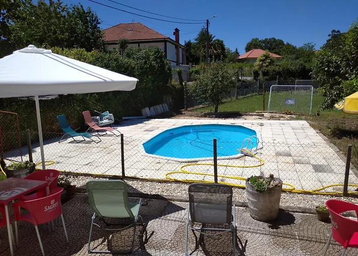 Ostello Constantino Al