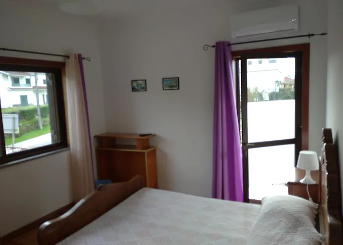 Constantino Al Paredes de Coura