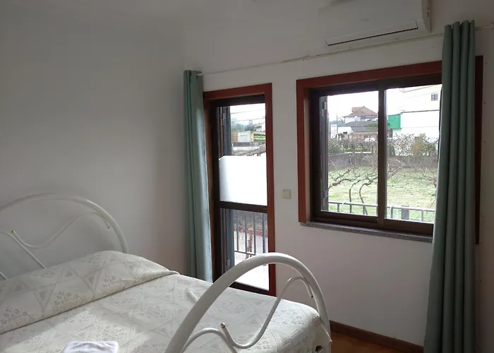 Constantino Al Ostello *