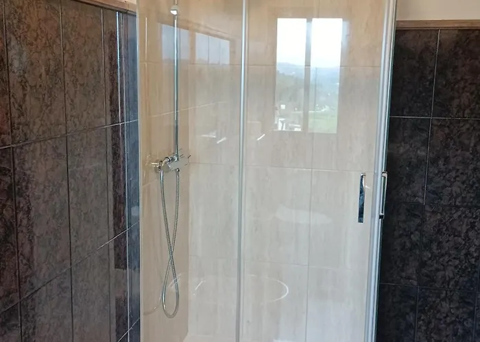 Ostello Constantino Al