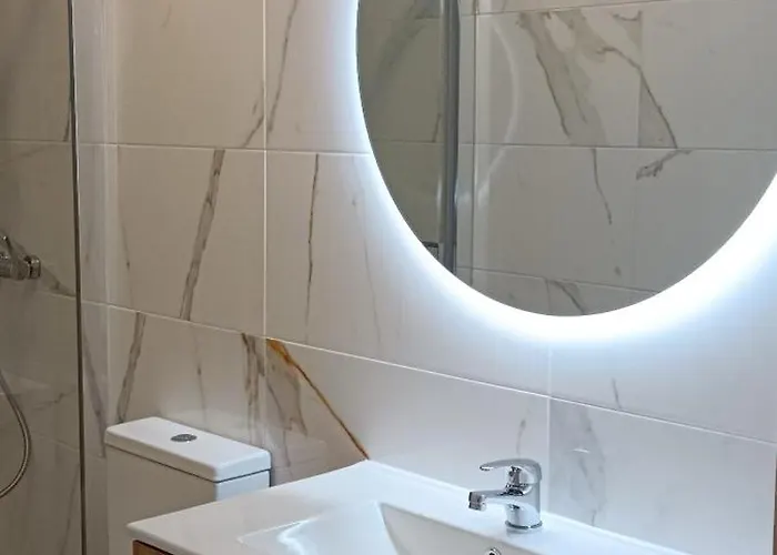 Auberge de jeunesse Constantino Al Paredes de Coura