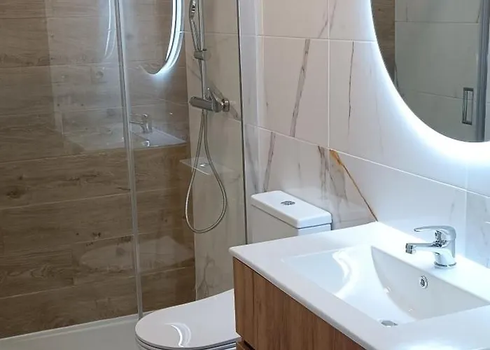 Auberge de jeunesse Constantino Al *