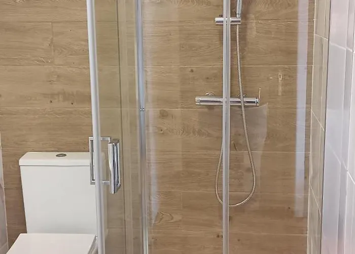 Constantino Al Хостел Паредиш-ди-Кора