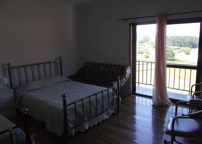 Хостел Constantino Al *