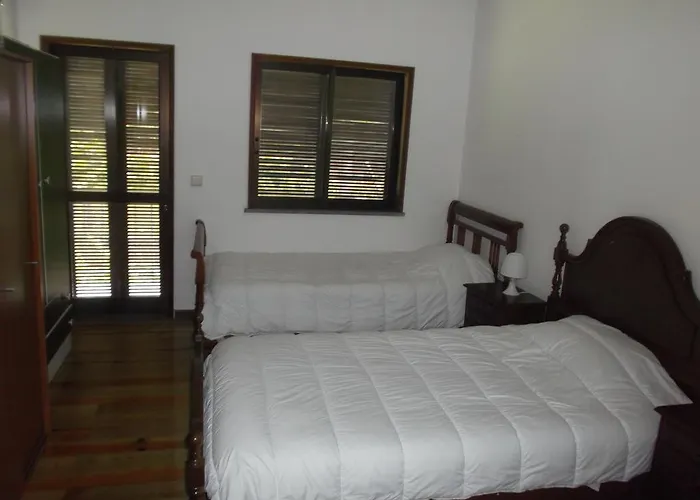 Constantino Al Паредиш-ди-Кора