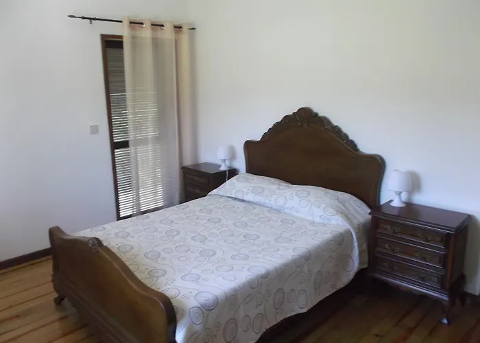 Auberge de jeunesse Constantino Al